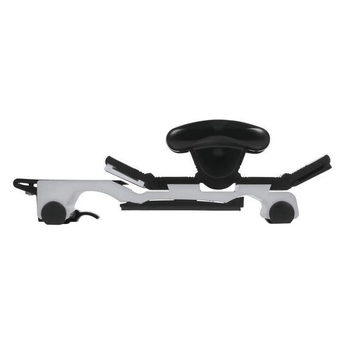 Trend FTS/KIT/MK2B FAST TRACK MK2 Sharpener Bundle Trend - Town Tools