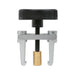 Laser Wiper Arm Puller 4751 Laser - Town Tools 