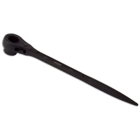 Laser Ratchet Podger Spanner 21mm 3798