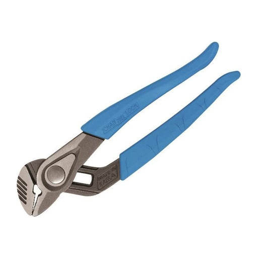 Channellock 428X SpeedGrip Tongue & Groove Pliers 200mm (8in) Channellock - Town Tools