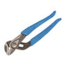Channellock 428X SpeedGrip Tongue & Groove Pliers 200mm (8in) Channellock - Town Tools