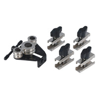 Laser Brake Pipe Bender & Clamp Set 8568