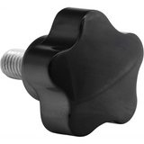 Sealey Knob, Handle, Plastic ESPT01-14