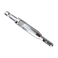 Trend SNAP/DBG/5 Centring Guide 5/64in Drill