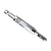 Trend SNAP/DBG/5 Centring Guide 5/64in Drill Trend - Town Tools