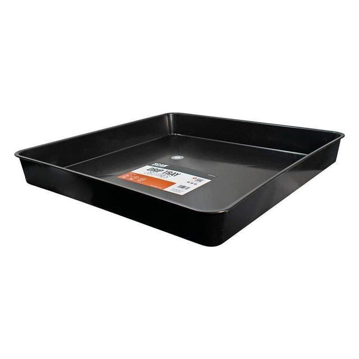 Scan Drip Tray 28 litre Scan - Town Tools