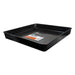 Scan Drip Tray 28 litre Scan - Town Tools