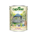 Cuprinol Garden Shades Dusky Gem 5 litre Cuprinol - Town Tools