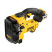 Dewalt Power Tools DCS350N XR Threaded Rod Cutter 18V Bare Unit DeWALT Power Tools - Town Tools
