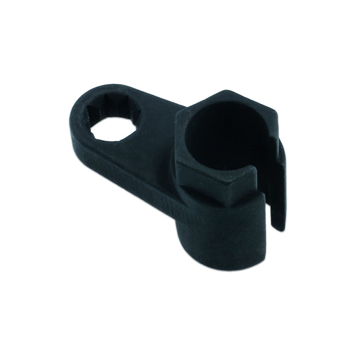 Laser Oxygen Sensor Socket 1/2"D 24mm 8590 Laser - Town Tools 