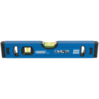 Draper Box Section Level, 300mm 75070