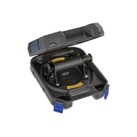 Vitrex Vacuum Suction Cup