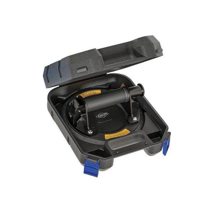 Vitrex Vacuum Suction Cup Vitrex - Town Tools