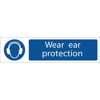 Draper Ear Protection 73158