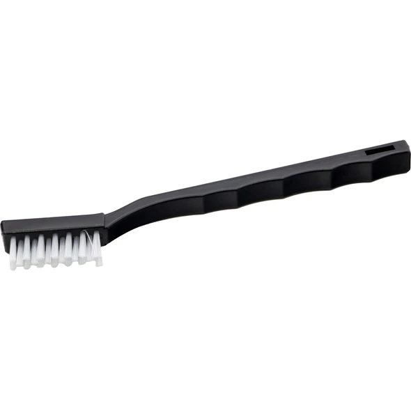 Sealey Cleaning Brush/Needle Set