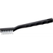 Sealey Cleaning Brush/Needle Set