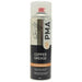 2x PMA Copper Grease High Temperature Aerosol Maintenance Spray 500ml COPGR PMA - Town Tools 