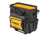 DEWALT Storage DWST60107 Pro Rolling Tool Bag DEWALT Storage - Town Tools
