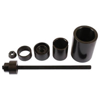 Laser Rear Hub Bush Tool Kit - for BMW 1, 3 Series 7040
