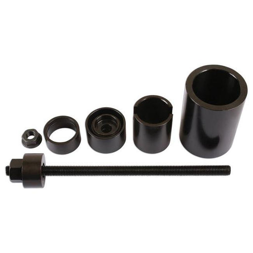 Laser Rear Hub Bush Tool Kit - for BMW 1, 3 Series 7040 Laser - Town Tools 