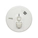 Kidde KF30 Mains-Powered Interconnectable Heat Alarm 230V Kidde - Town Tools
