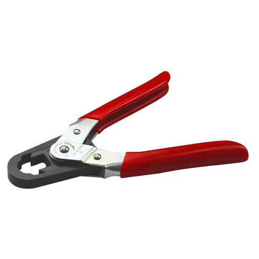 Maun Olive Cutter Tool 15mm Maun - Town Tools