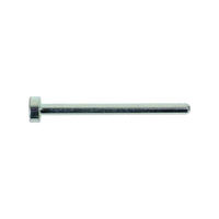 Laser Diesel Pump Locking Pin - for Nissan 2.5, 2.2 5363