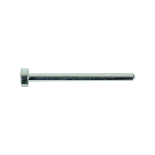 Laser Diesel Pump Locking Pin - for Nissan 2.5, 2.2 5363 Laser - Town Tools 