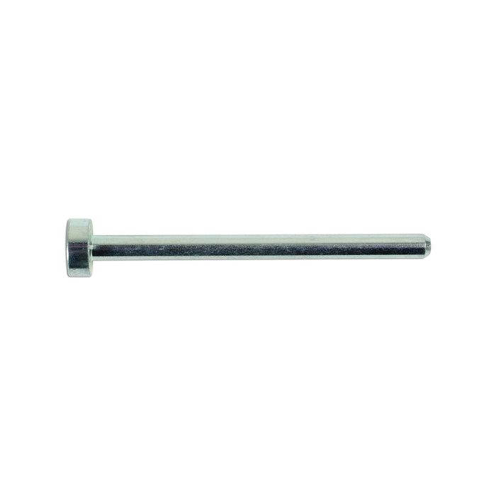 Laser Diesel Pump Locking Pin - for Nissan 2.5, 2.2 5363