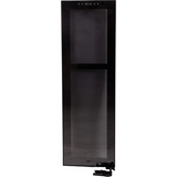 Sealey Glass Door DH10206