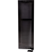 Sealey Glass Door