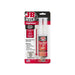 J-B Weld HighHeat™ Epoxy Syringe 25ml J-B Weld - Town Tools