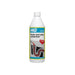 Hg Drain and Plug Unblocker 1 litre HG - Town Tools