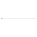 Sealey Stainless Steel Cable Tie 300mm x 4.6mm - Pack of 100 CTSS300 Sealey - Town Tools 