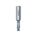 Trend 3/2 x 1/2 TCT Two Flute Cutter 6.0 x 16mm Trend - Town Tools