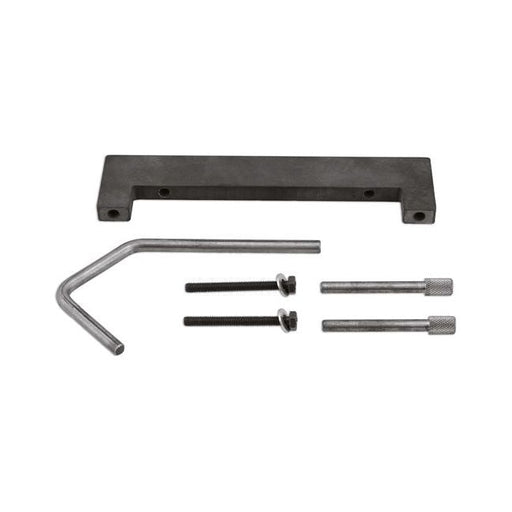 Laser Engine Timing Kit - MG Motors 1.5 Petrol 8678 Laser - Town Tools 