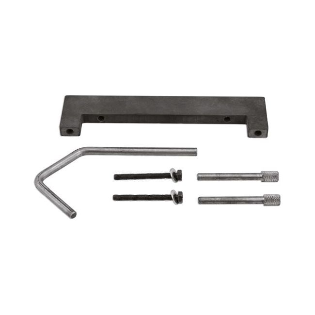 Laser Engine Timing Kit - MG Motors 1.5 Petrol 8678 Laser - Town Tools 