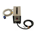 Power-Tec Evo Miracle Welder 91743 Power-Tec - Town Tools 