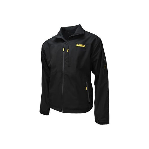 Dewalt Power Tools DCHJ090BD1 Heated Jacket - XL DeWALT Power Tools - Town Tools