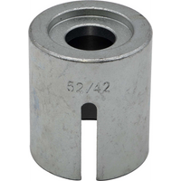 Sealey Adaptor 52/42mm VS7026-V3-05