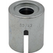 Sealey Adaptor 52/42mm