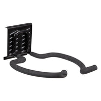 Sealey Storage Hook for Power Tool APH02