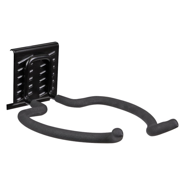 Sealey Storage Hook for Power Tool APH02 Sealey - Town Tools 