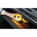 Osram LEDguardian ROAD FLARE se±al V16 emergency light for cars, breakdown ligh Osram - Town Tools 