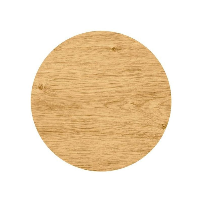 Liberon Black Bison Wax Paste Clear 1kg Liberon - Town Tools