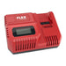 Flex Power Tools CA 10.8/18.0 Rapid Charger 10.8/18V Flex Power Tools - Town Tools