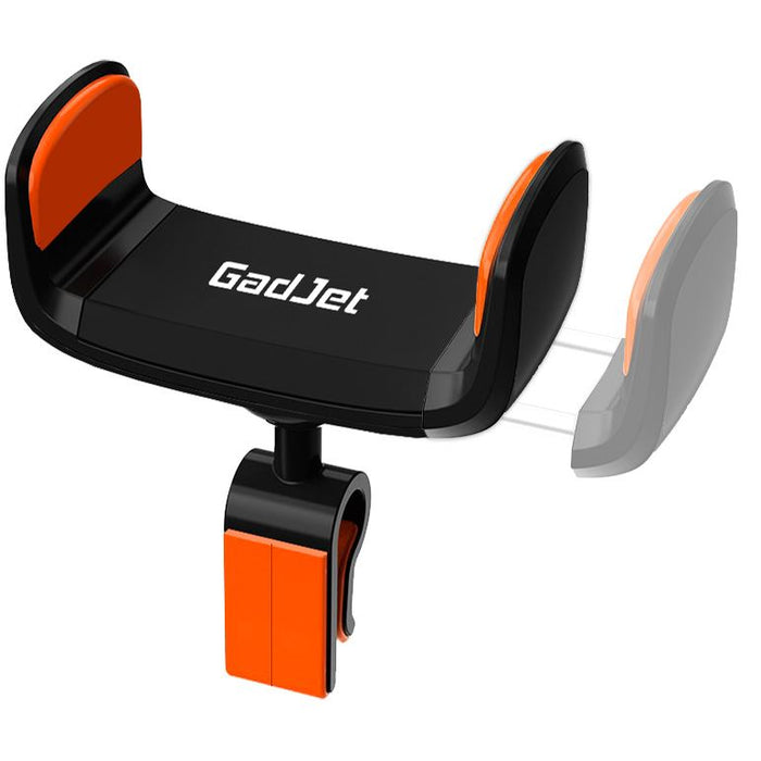 Ring HL20GJ GadJet Air Vent Phone Holder