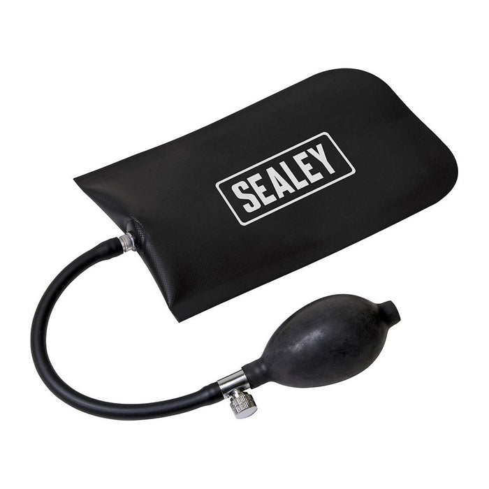 Sealey Panel Bag Set 3pc VS9114 Sealey - Town Tools 