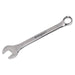 Sealey Combination Spanner 24mm S01024 Siegen by Sealey - Town Tools 