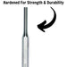 Teng Tools Parallel Pin Punch 3mm Teng Tools - Town Tools 